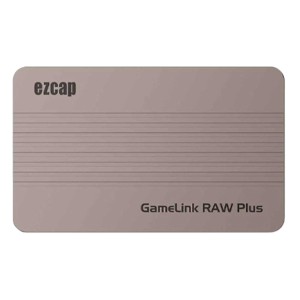 کارت کپچر ای زد کپ مدل 366 GameLink RAW Plus